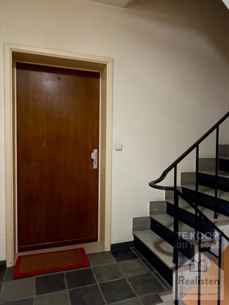 Instapkaar appartement - vlak aan het Jessa ziekenhuis - foto 5