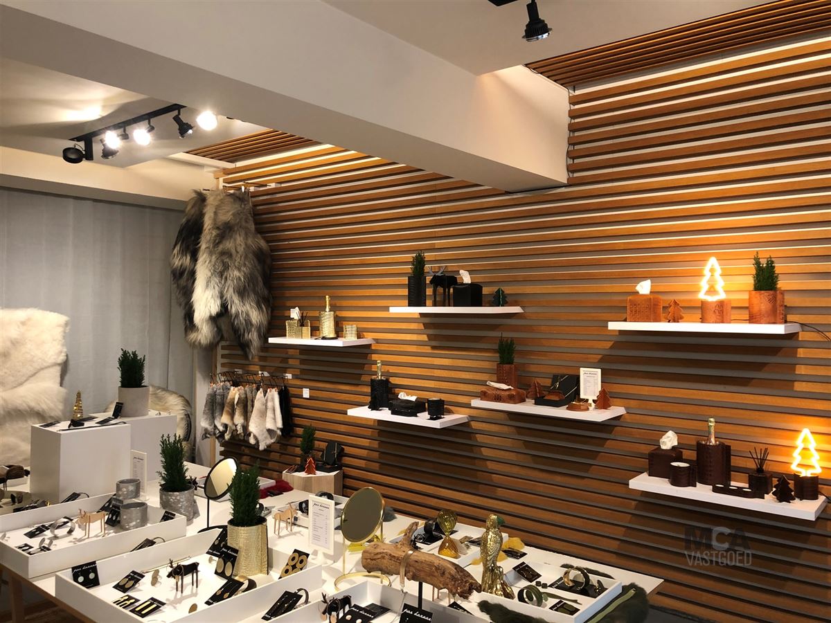 Winkelruimte - foto 4