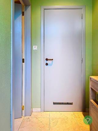 Maison à vendre à Gistel