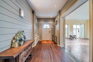 We Invest heeft het genoegen u deze charmante villa voor te stellen, ideaal gelegen in de onmiddellijke nabijheid van talrijke voorzieningen, op...