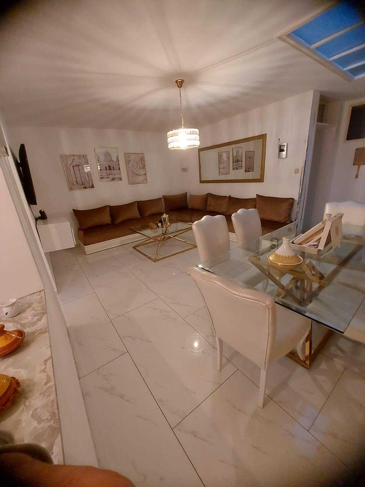 Huis te koop in Hoboken met 7 slaapkamers - foto 4