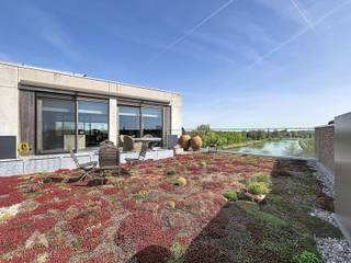 Apartment for sale in Izegem