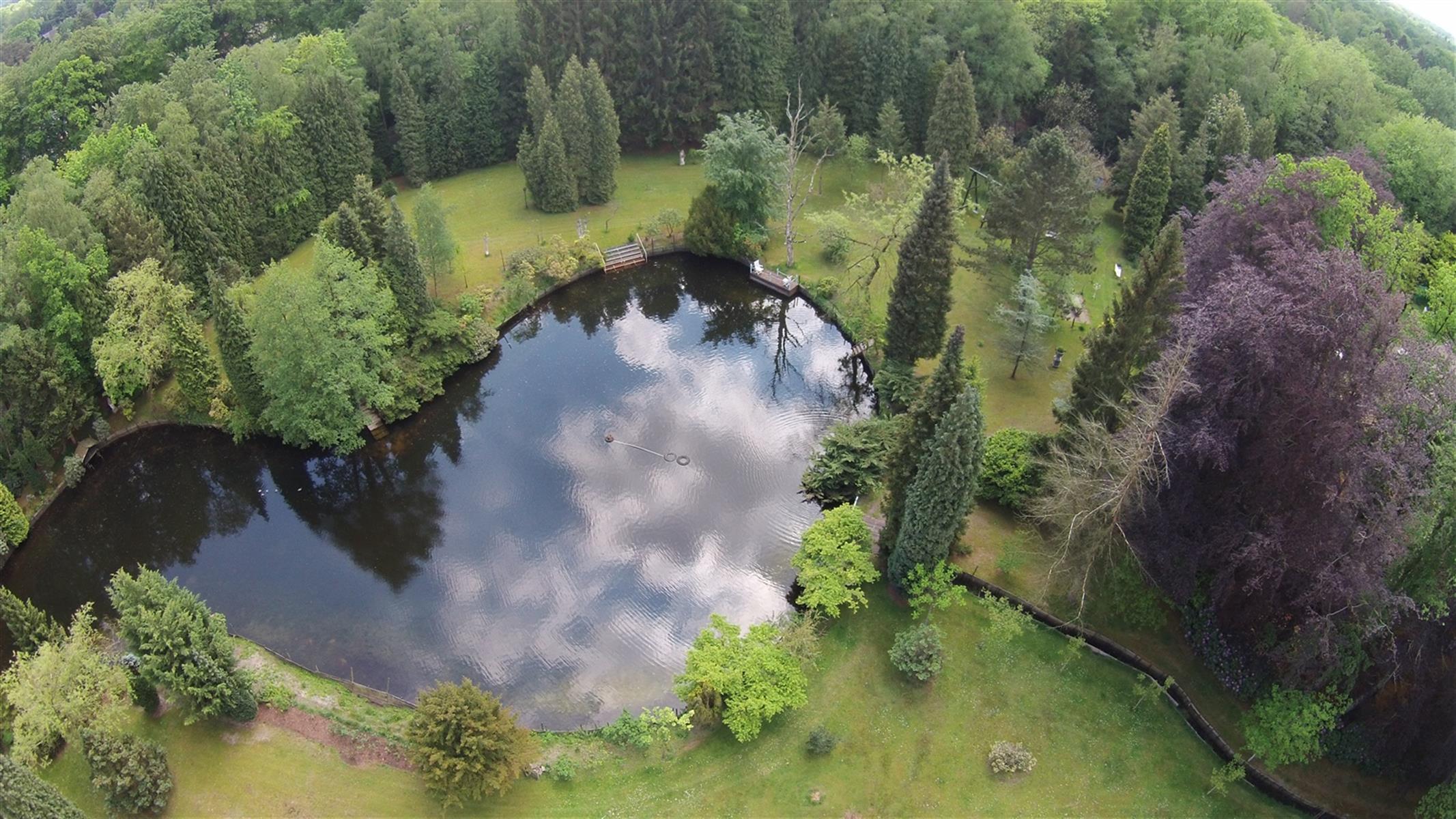 Maison à vendre à Schilde avec 5 chambres - photo 3