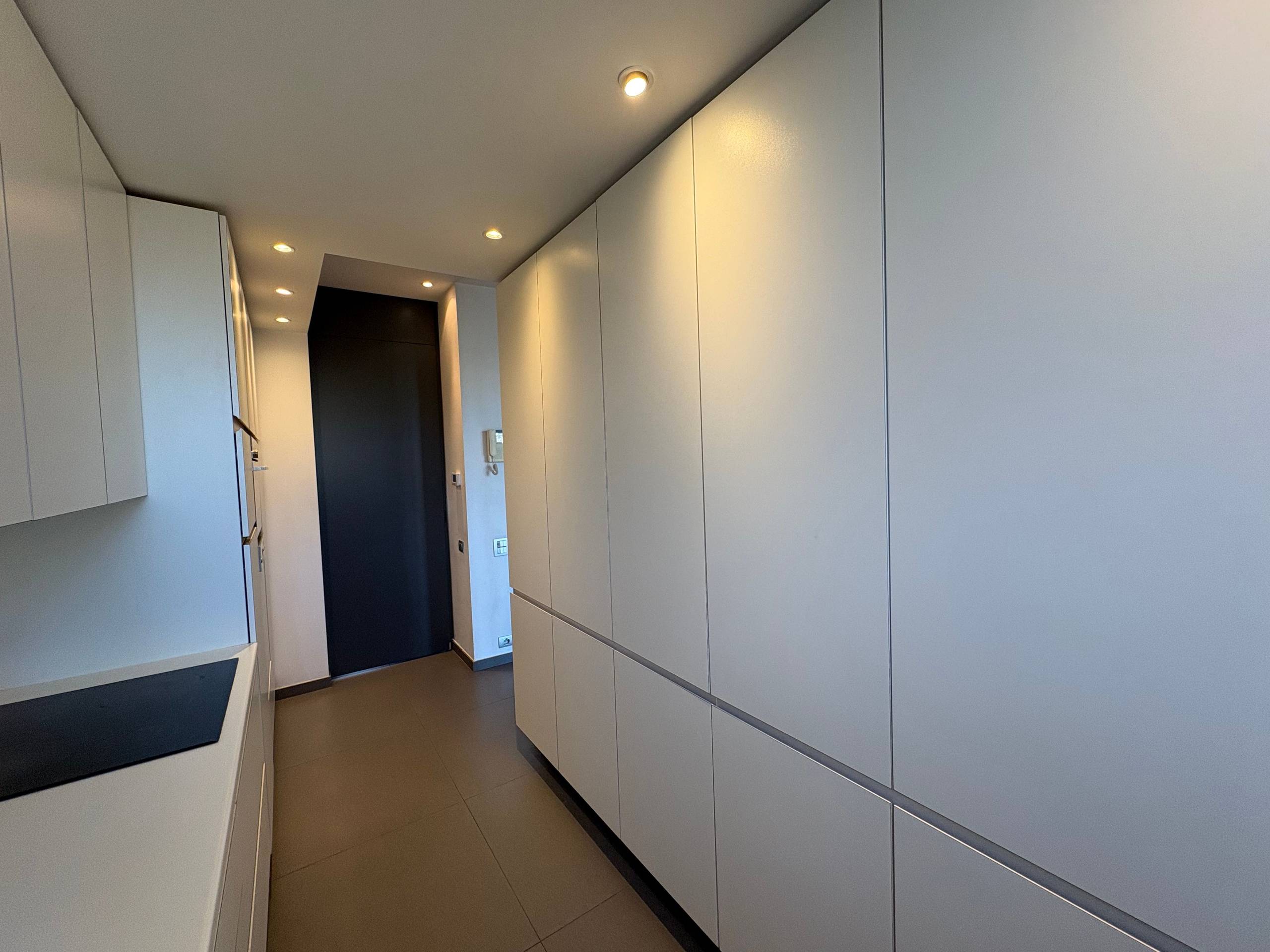 Apartment for rent in Ostend with 2 bedrooms - photo 4