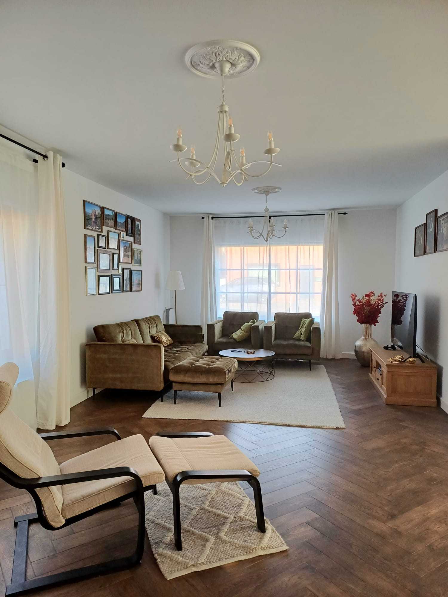 Huis te koop in Beerse met 4 slaapkamers - foto 5