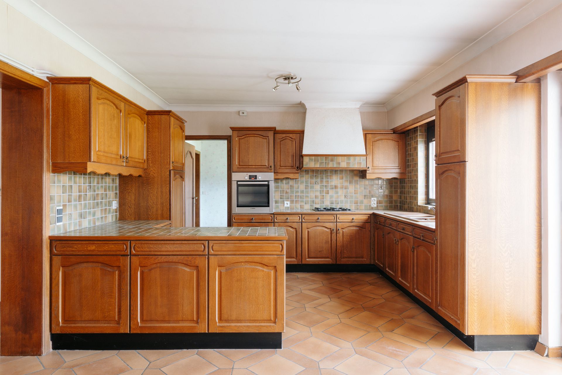 House for sale in Vremde with 3 bedrooms - photo 5