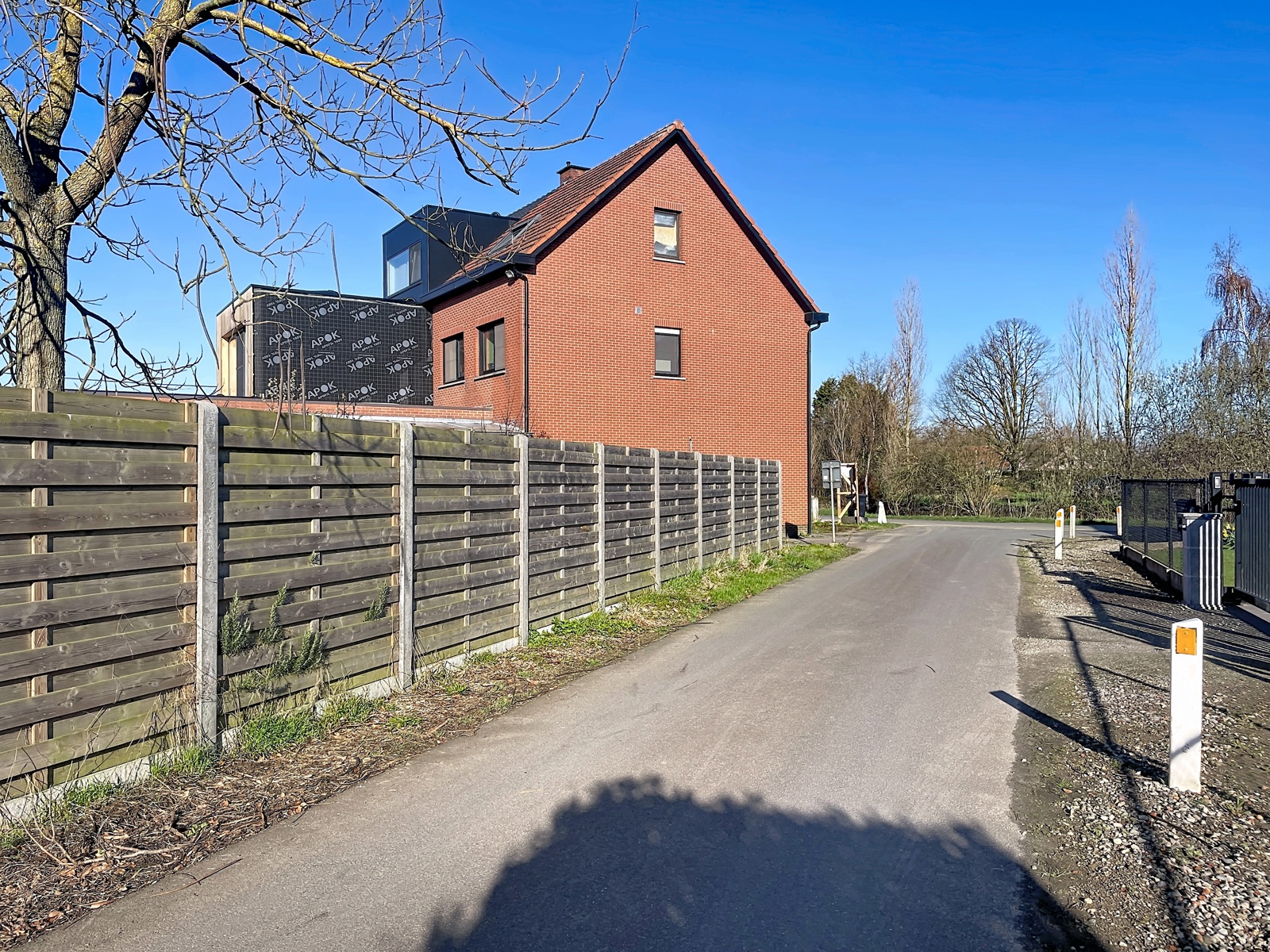 House for sale in Ranst with 3 bedrooms - photo 3