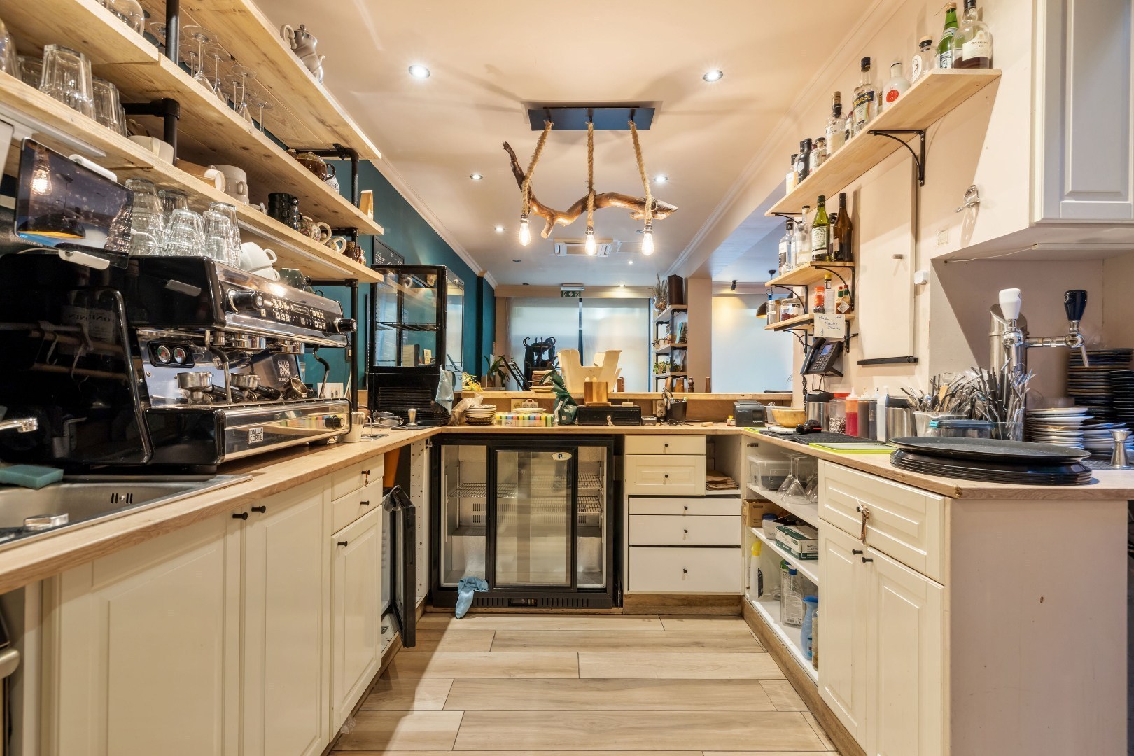 Commercial for sale in Sint-Niklaas - photo 5