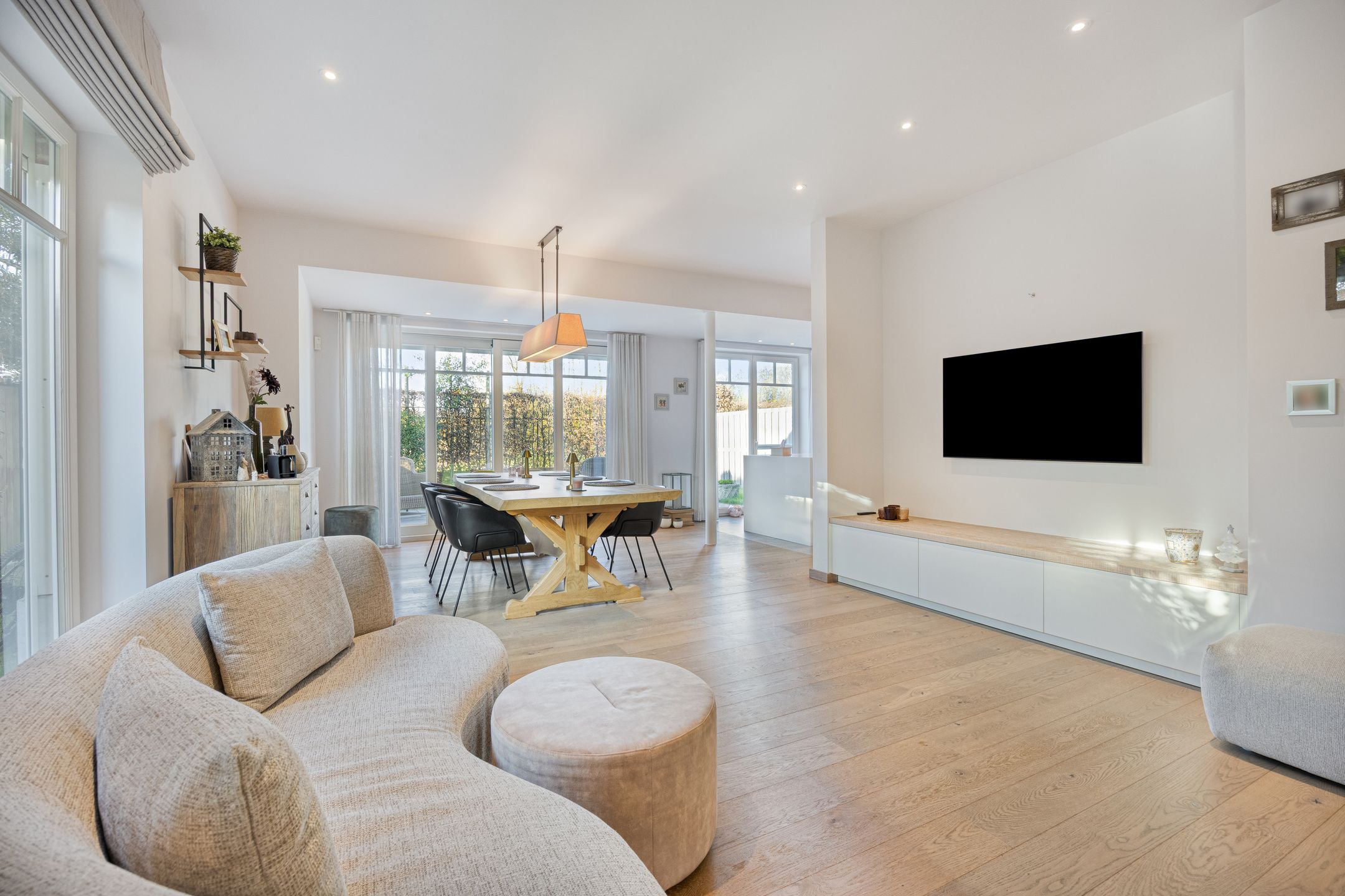 Woning, Velpestraat 1 - foto 5