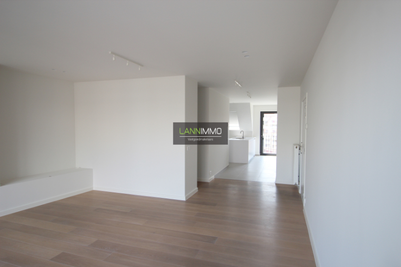 Instapklaar Duplex-appartement centrum Deinze - foto 3