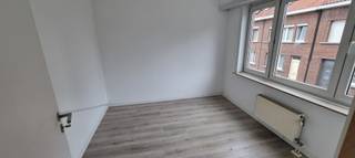 Appartement à vendre à Wommelgem