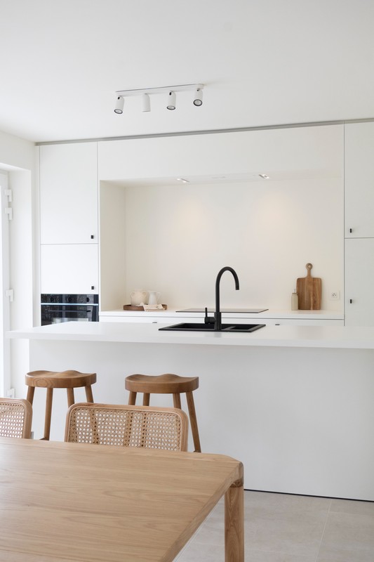 Project te koop in Lede - foto 4