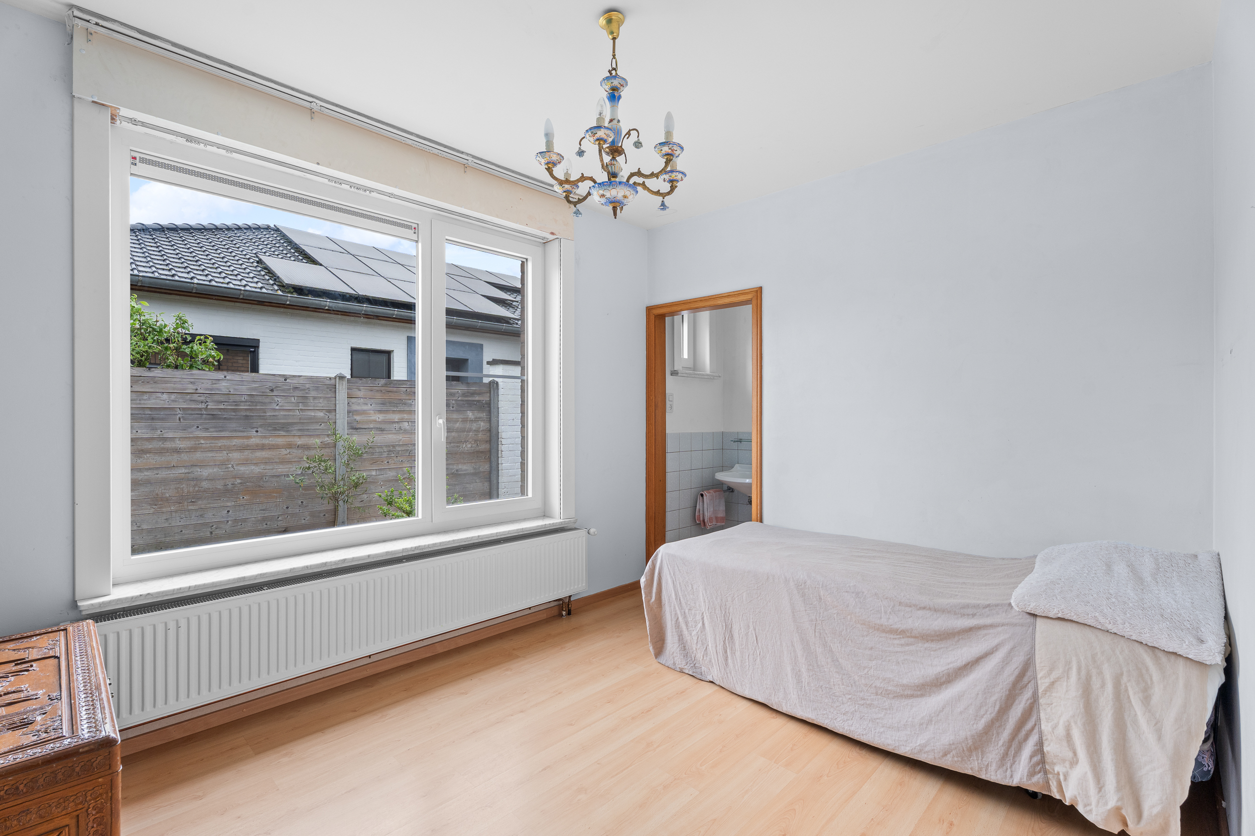 House for sale in Sint-Michiels with 3 bedrooms - photo 5