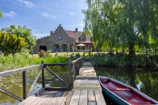 Maison à vendre à Aalter