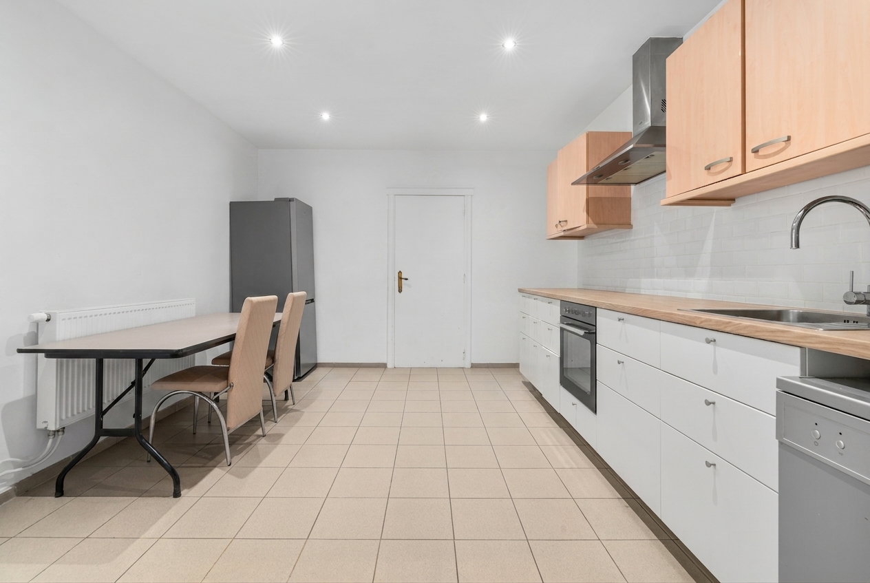 Appartement à vendre à Mortsel avec 3 chambres - photo 4