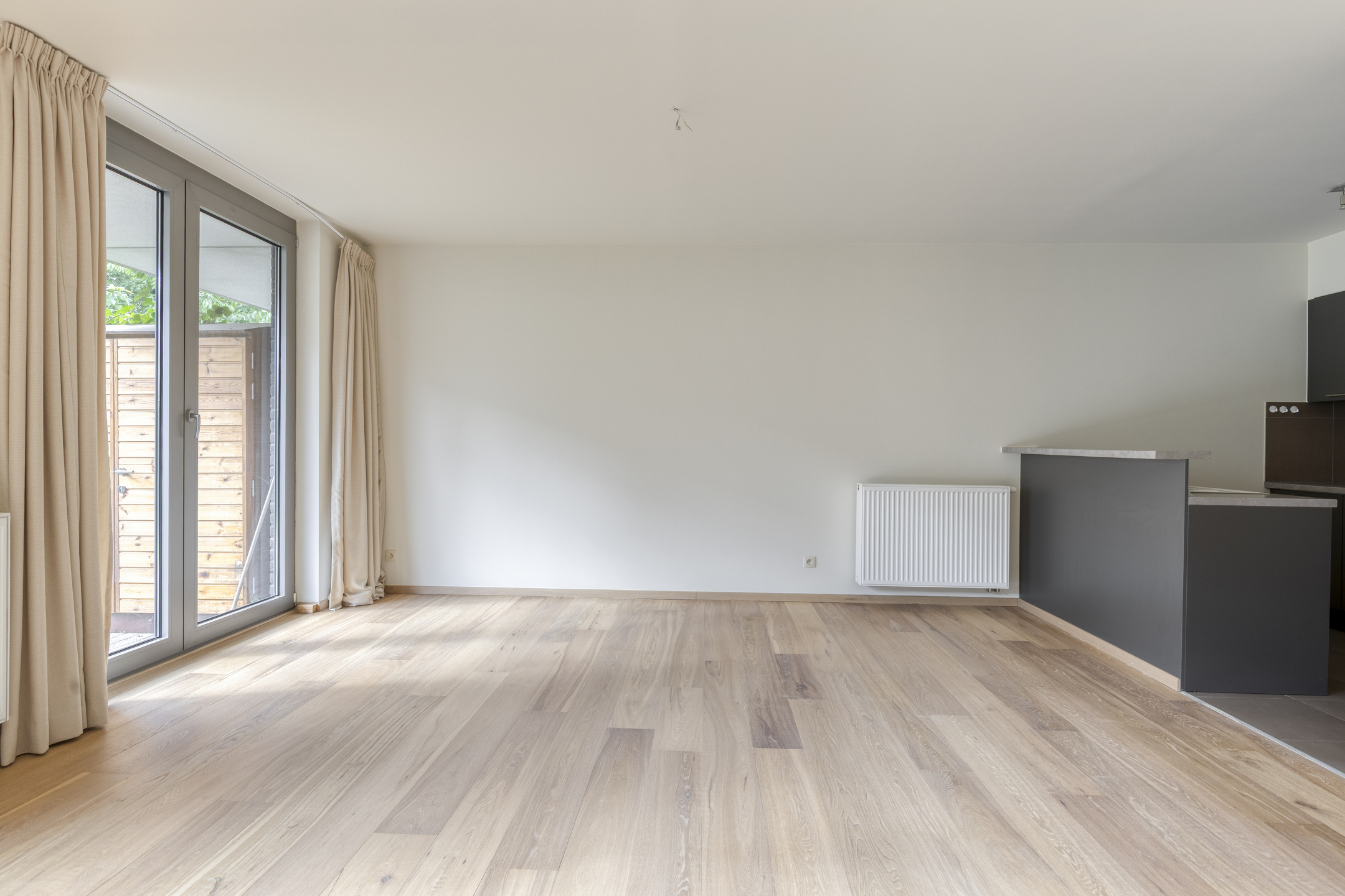 Appartement à louer à Malines avec 2 chambres - photo 4