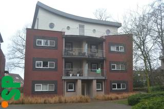 Apartment for rent in Grobbendonk