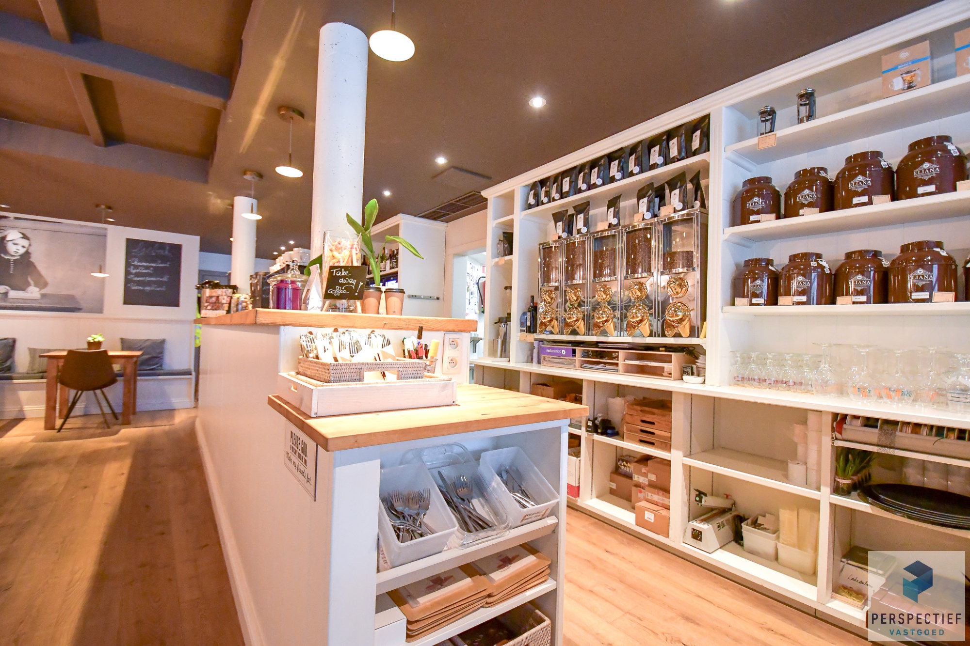 Commercial for rent in Oedelem - photo 4