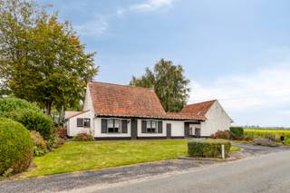 House for sale in Zedelgem