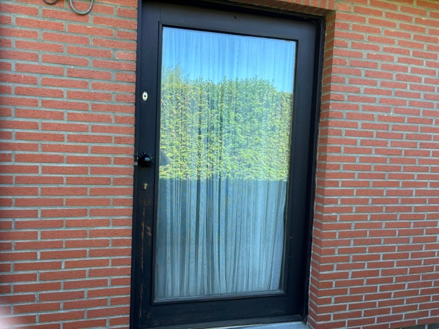 Huis te koop in 'S Gravenwezel met 3 slaapkamers - foto 2