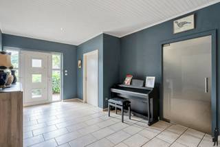 Maison à vendre à Kasterlee