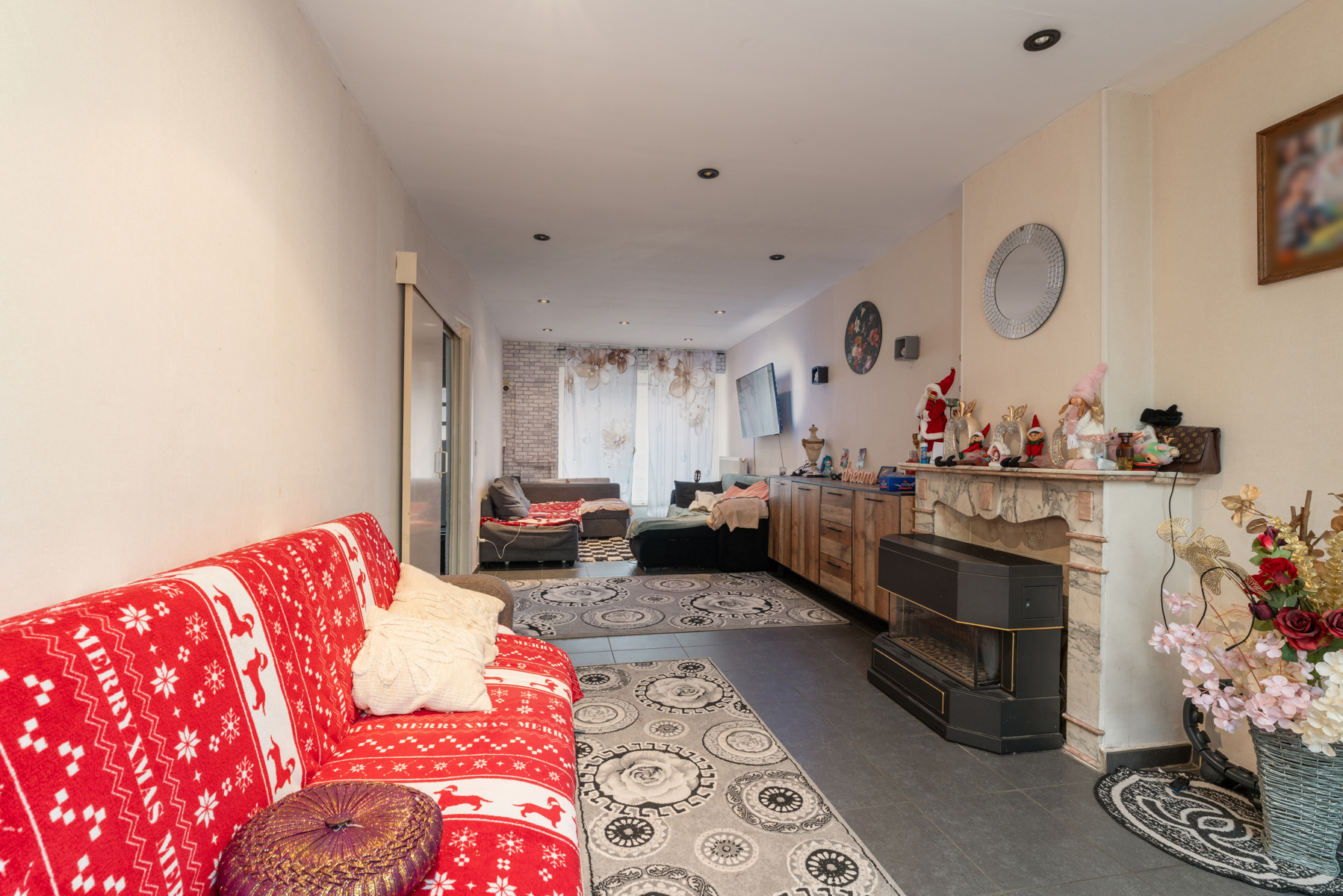 House for sale in Izegem with 2 bedrooms - photo 5