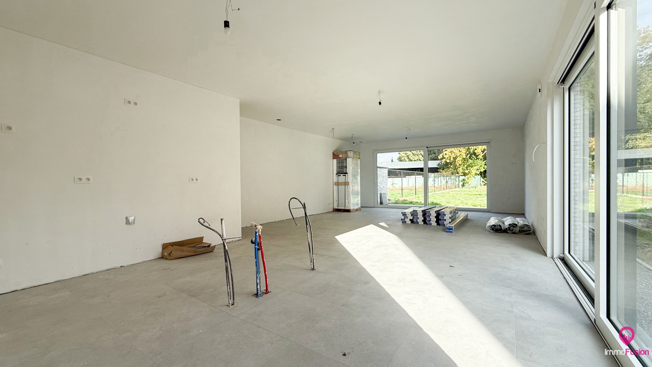 NU GRATIS KEUKEN BIJ AANKOOP VOOR 31/12/2025! - foto 5