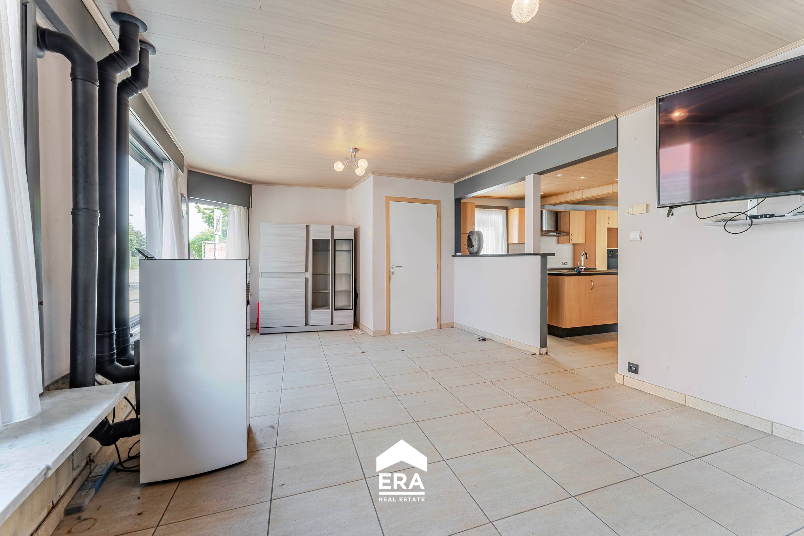 House for sale in Lichtervelde with 2 bedrooms - photo 5