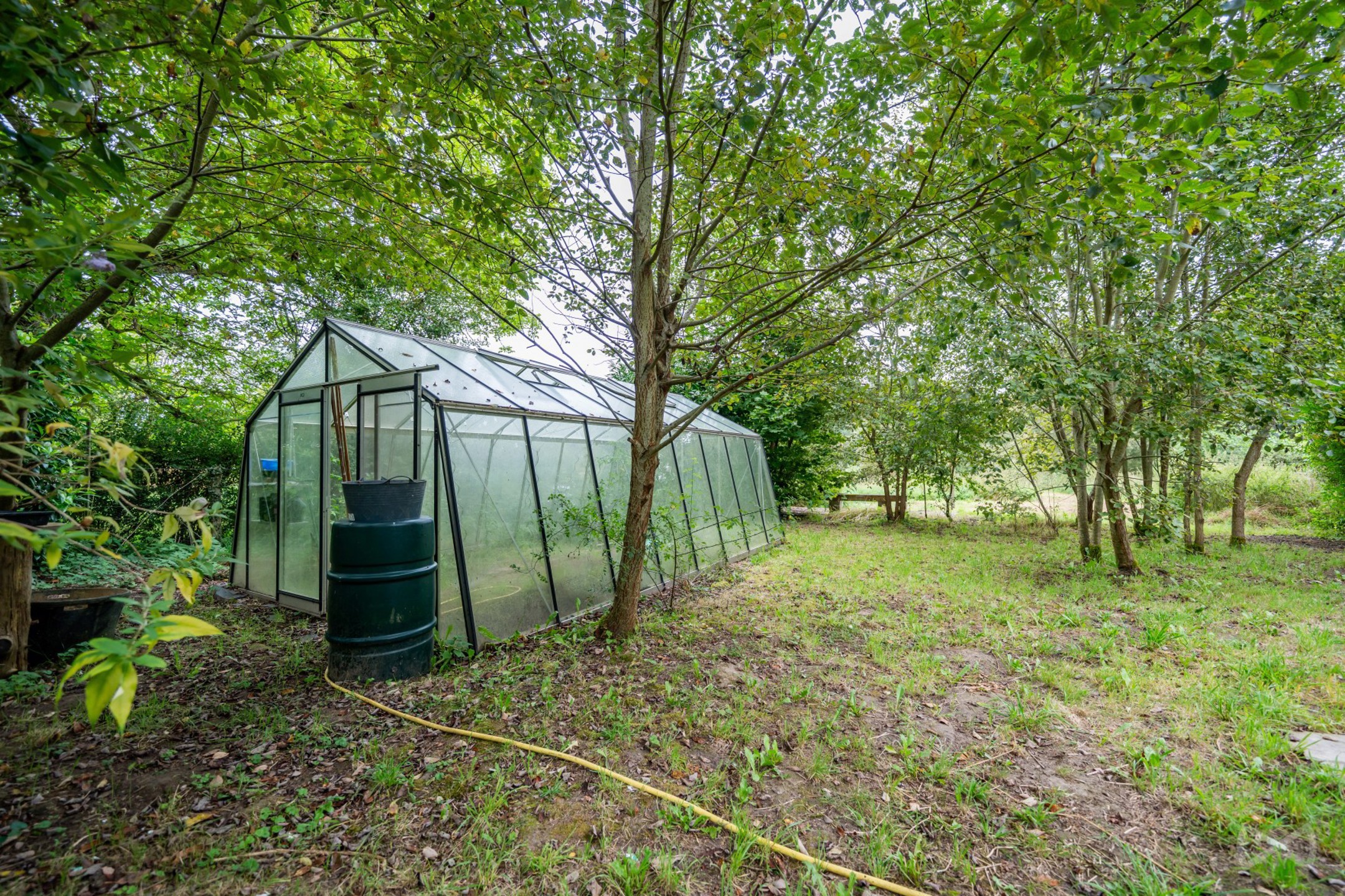 Terrain à vendre à Chaumont-Gistoux - photo 4