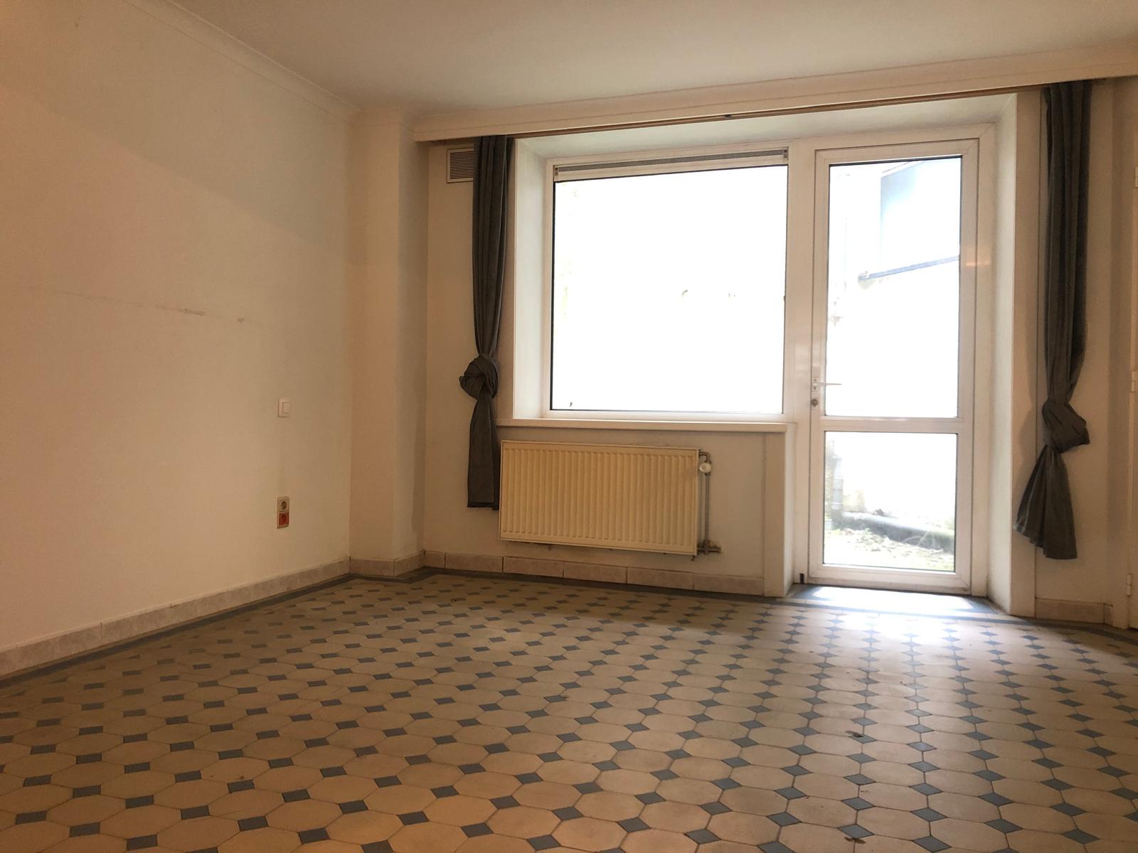 Appartement à louer à Gand avec 1 chambre - photo 2