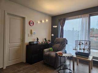 Apartment for rent in Olen