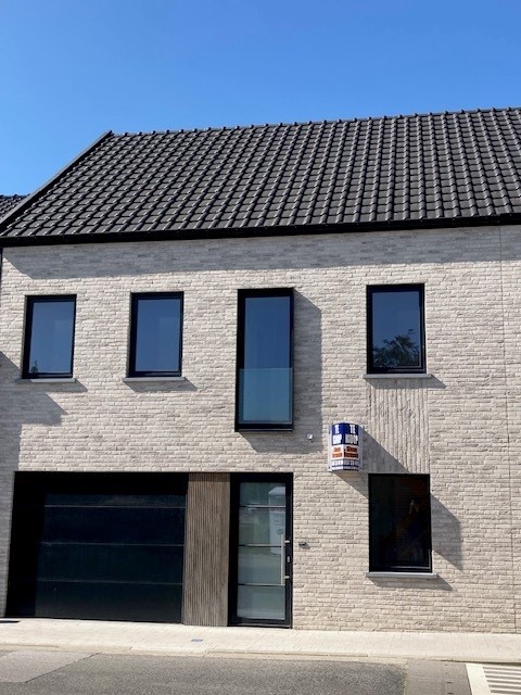 Huis te koop in Poperinge met 3 slaapkamers - foto 4