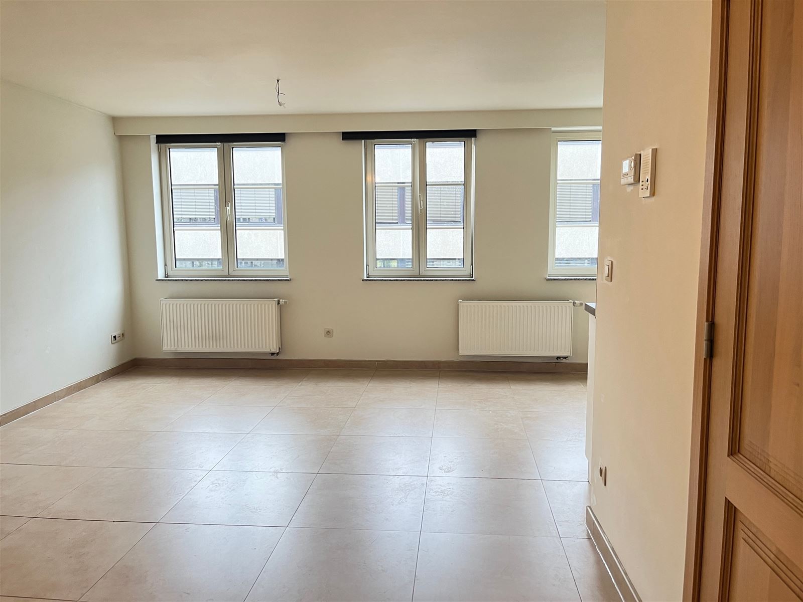 Apartment for rent in Mechelen with 1 bedroom - photo 4