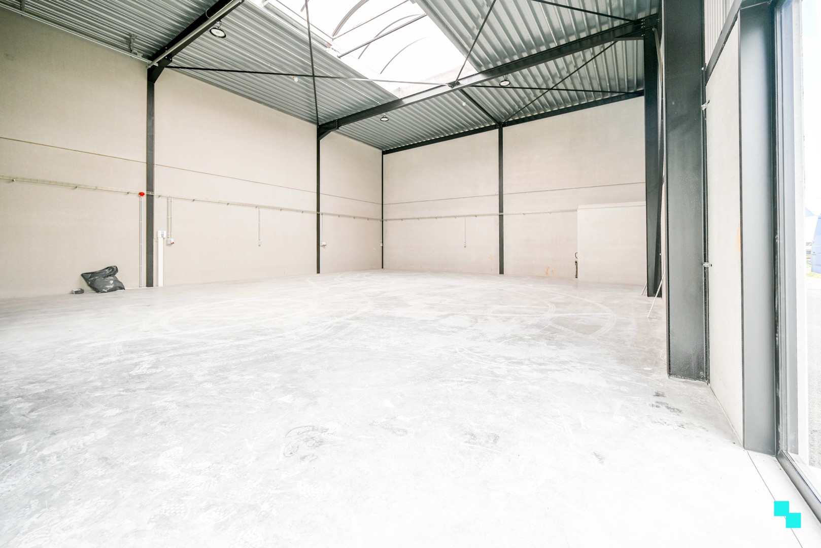 Commercial for sale in Wielsbeke - photo 5