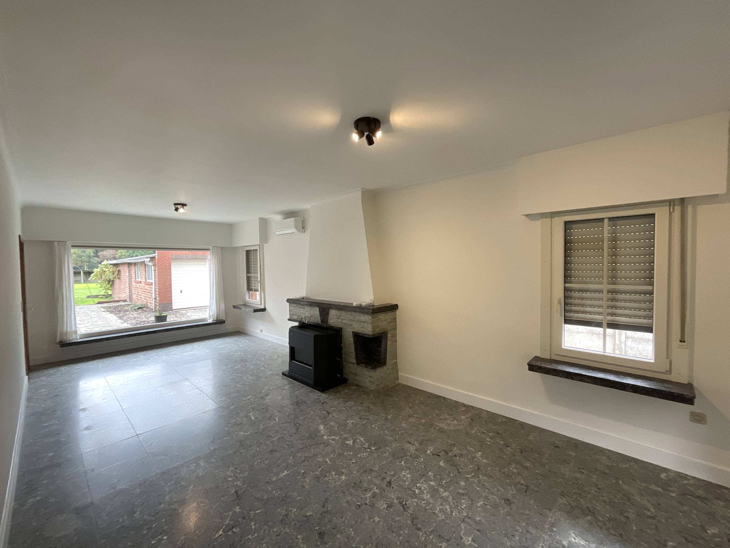 House for rent in Vorselaar with 3 bedrooms - photo 3