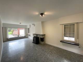 House for rent in Vorselaar