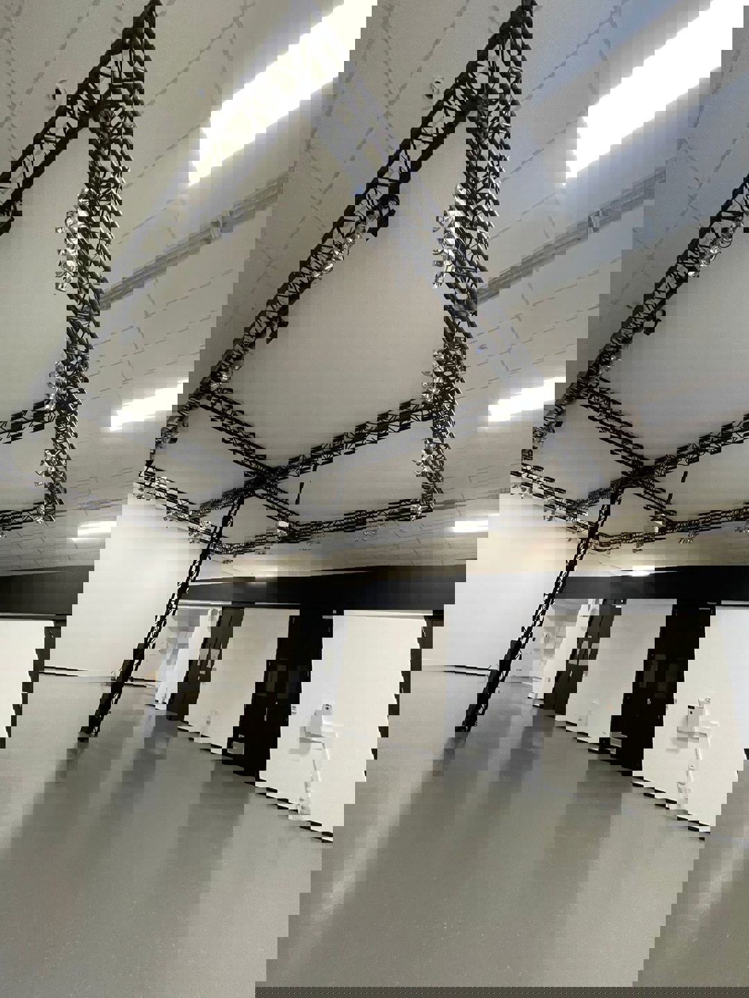 Commercial for rent in Zaventem - photo 3