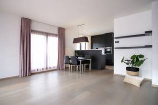 Apartment for rent in Mortsel
