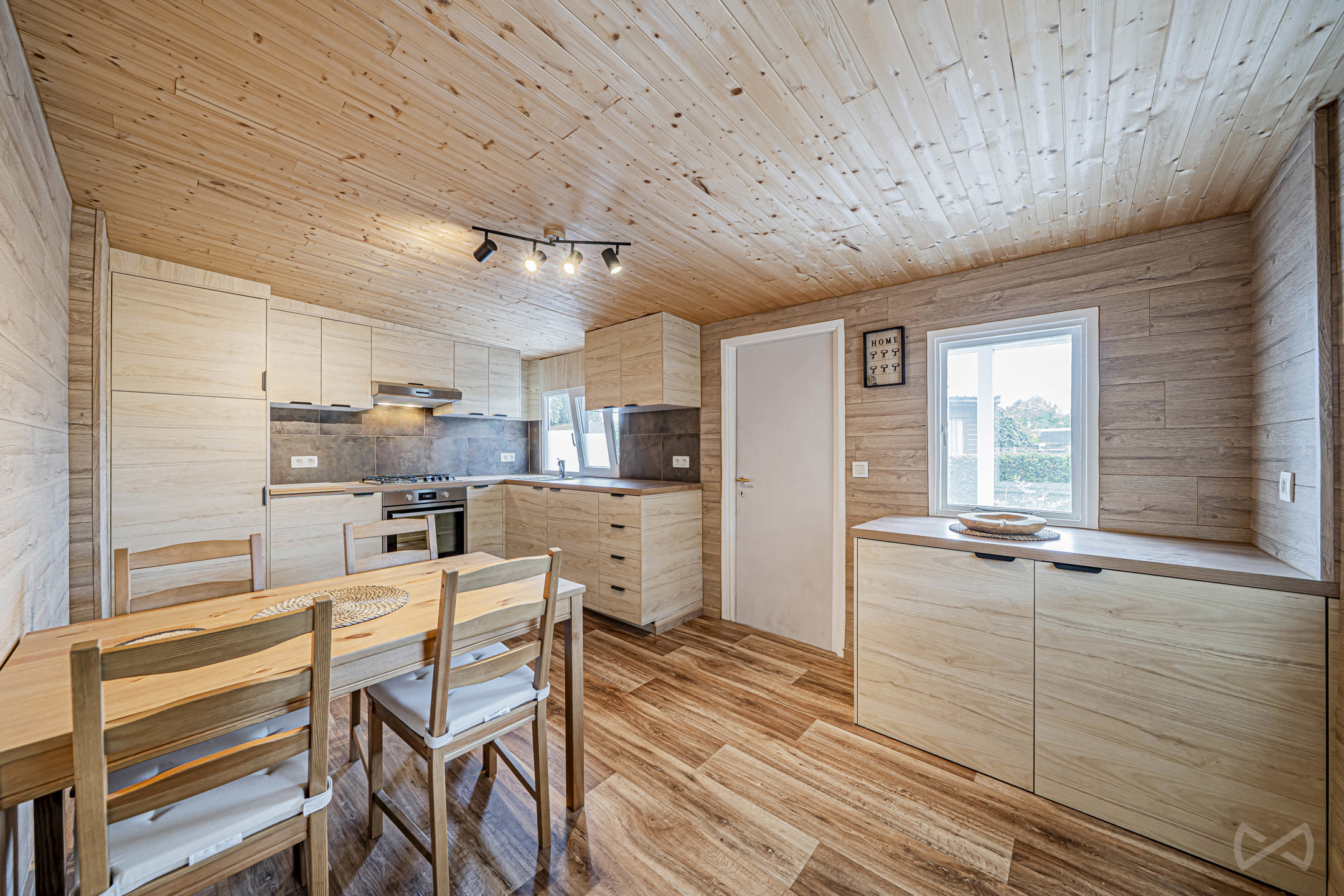 Maison à vendre à Wasseiges avec 1 chambre - photo 5