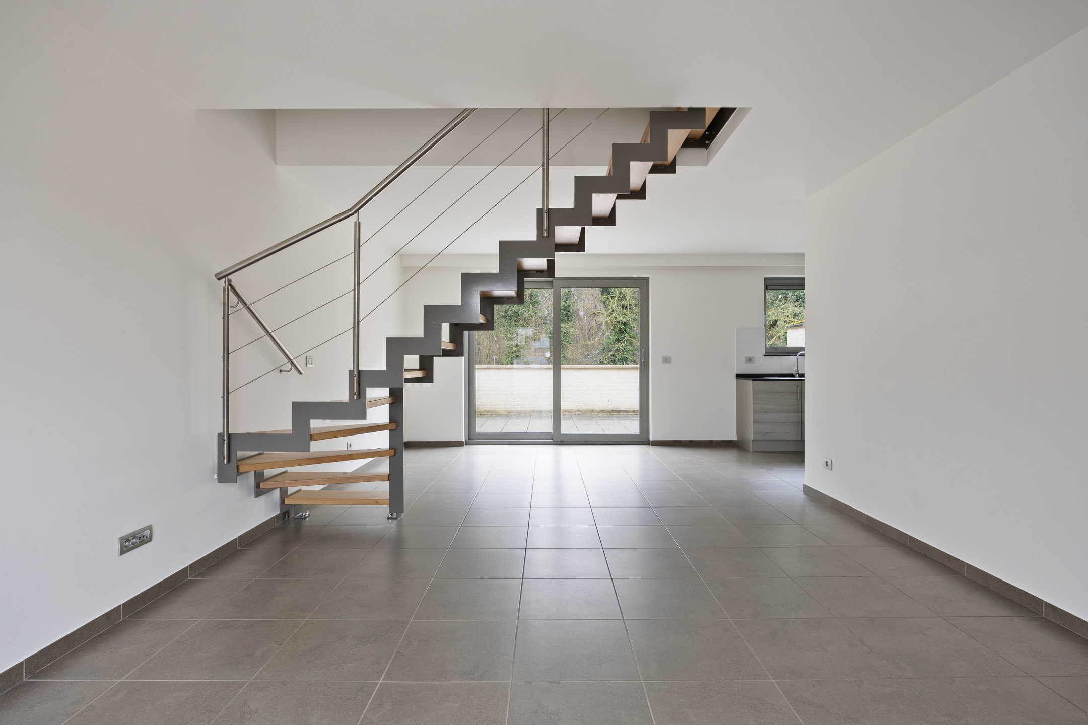 Appartement à vendre à Heusden-Zolder avec 3 chambres - photo 4