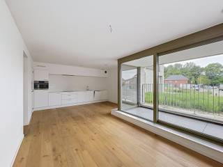 Apartment for rent in Meise