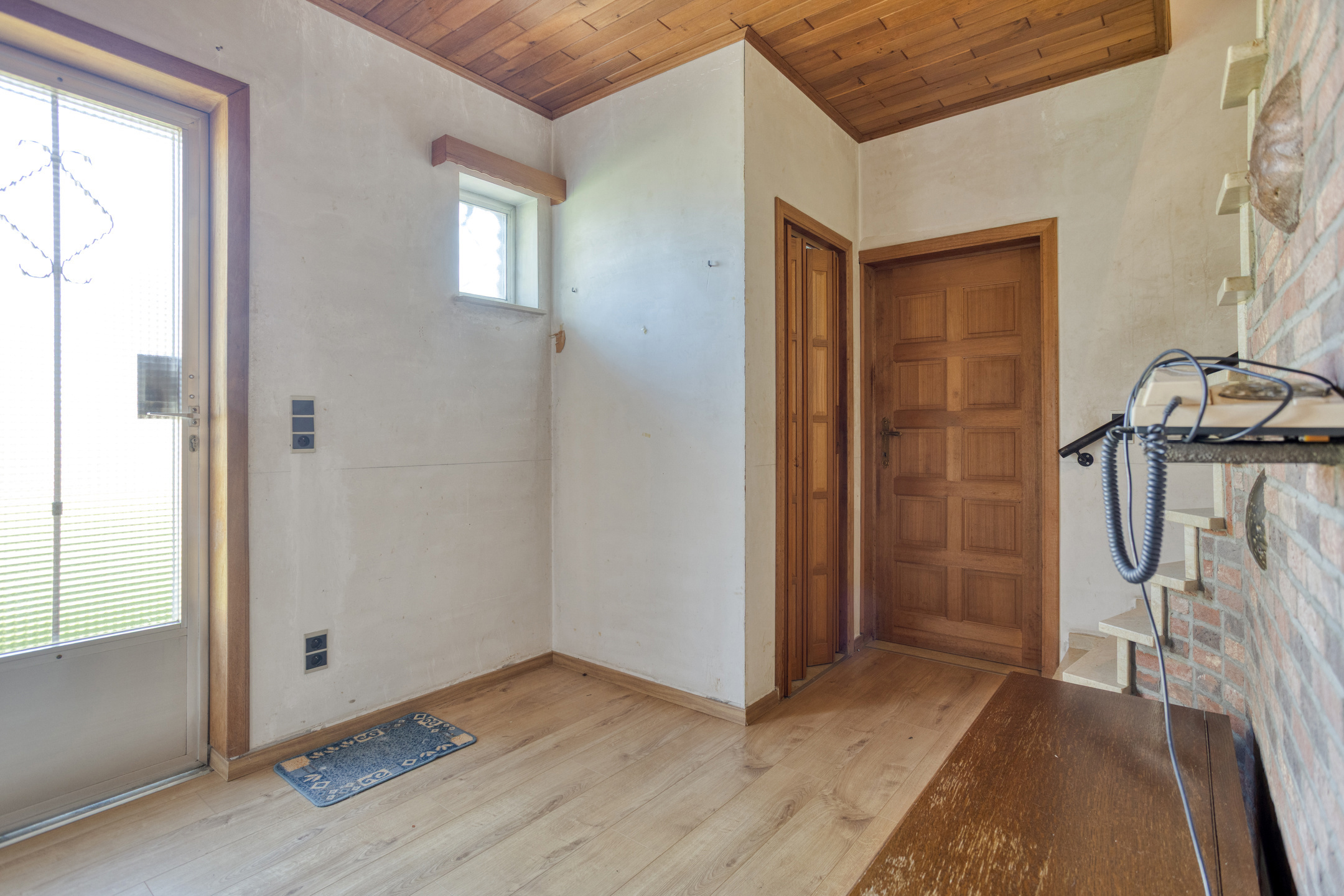 House for sale in Lubbeek with 3 bedrooms - photo 4