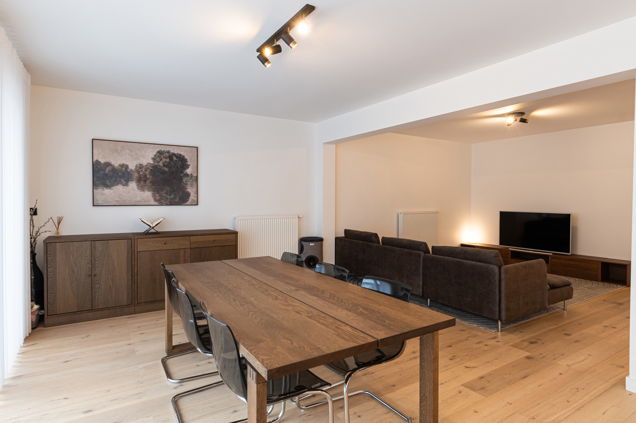 Appartement à vendre à Willebroek avec 3 chambres - photo 3