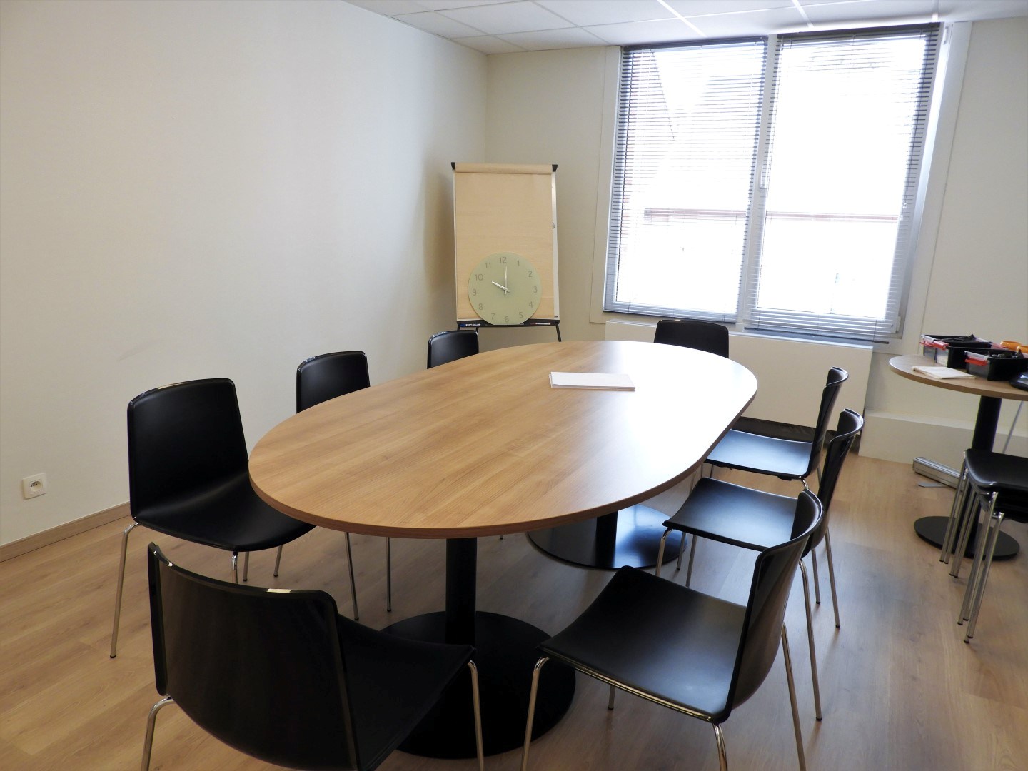 Commercieel te huur in Turnhout - foto 4