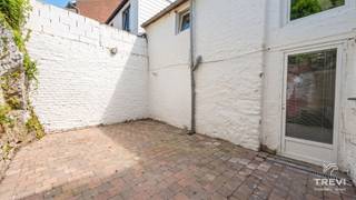 Huis te koop in Rebecq
