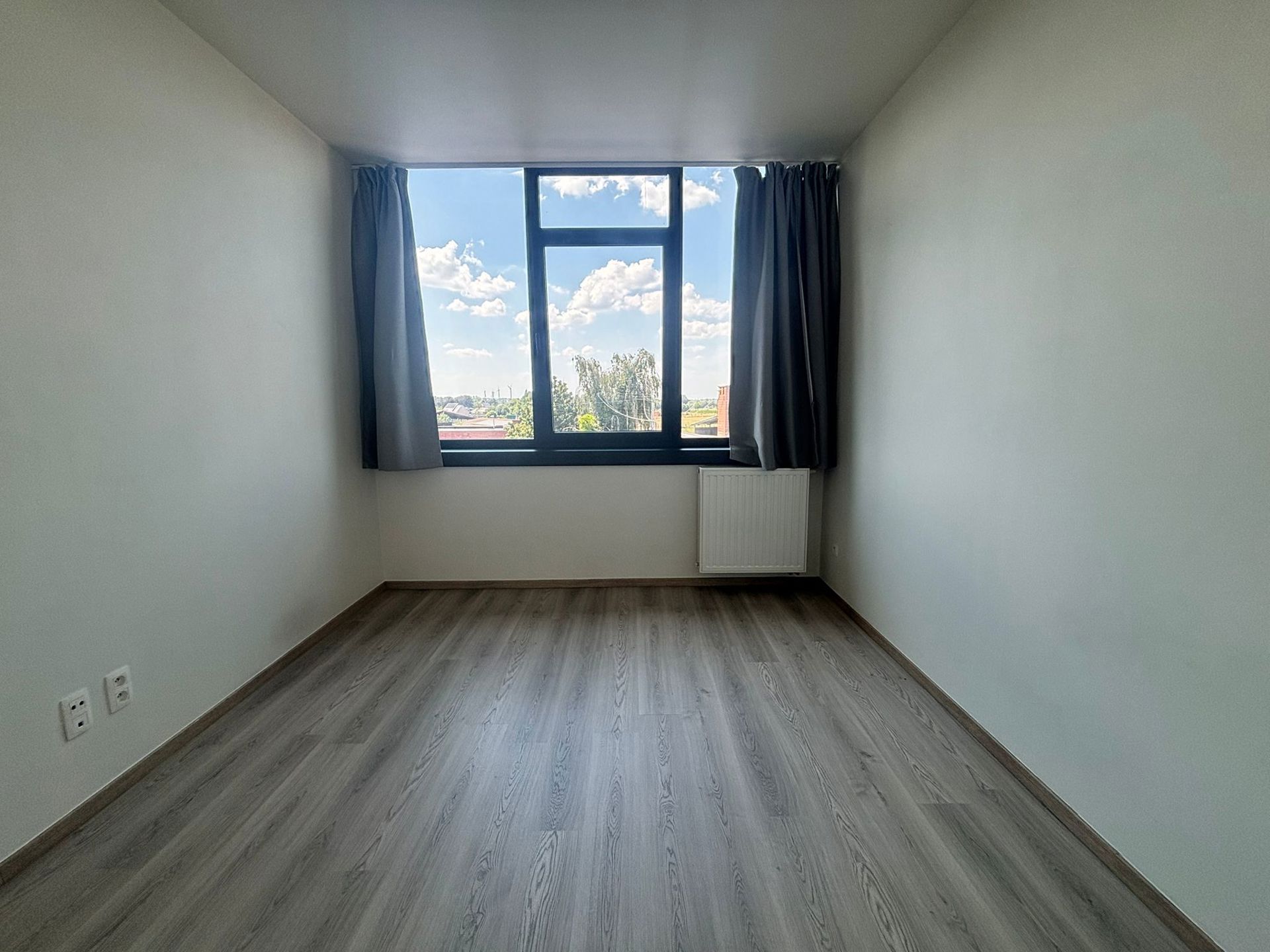 Appartement à louer à Zele avec 3 chambres - photo 4