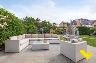 House for sale in Balen