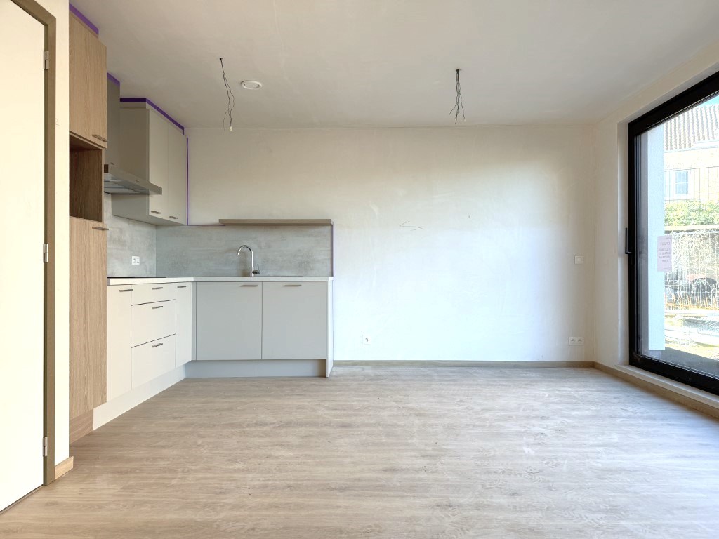 Appartement te huur in Ravels met 2 slaapkamers - foto 2