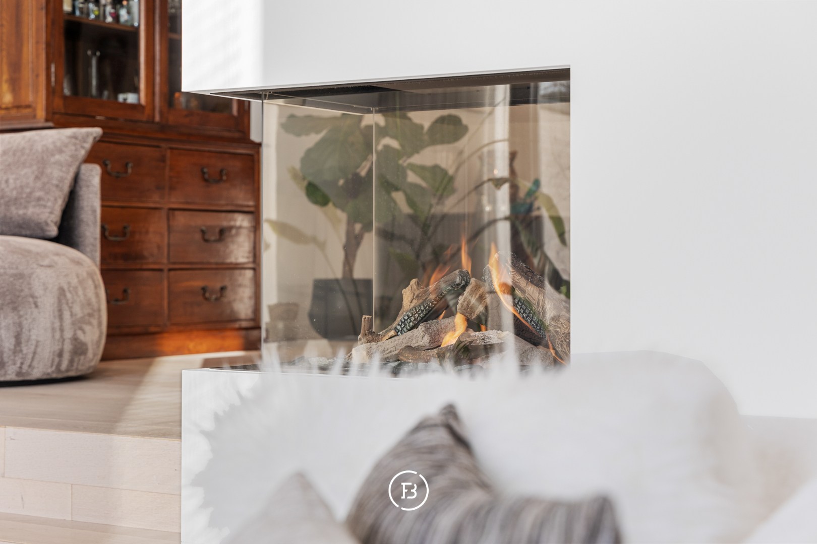 Villa Heidebloem - foto 5