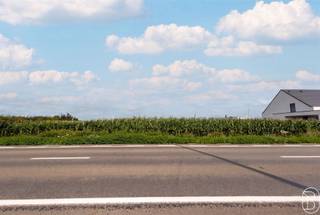 <p>Bent u op zoek naar een bouwgrond op een uitzonderlijke locatie met een prachtig vergezicht? Dan is dit ruime perceel van 1.206 m² voor open bebouwing beslist een unieke opportuniteit.<br /><br />Gelegen in een rustige en groene omgeving geniet u hier van een blijvend open zicht op de Kluisberg, waardoor u elke dag omringd wordt door natuur, rust en privacy. Een ideale plek voor wie landelijk wil wonen zonder in te boeten aan ruimte en beleving.<br /><br />Dankzij de ruime oppervlakte biedt het perceel tal van mogelijkheden voor het realiseren van uw droomwoning, volledig afgestemd op uw eigen stijl en wensen.<br /><br />Extra troef: er geldt geen bouwverplichting. U bent dus volledig vrij om te bouwen wanneer het u past en volgens uw eigen planning.<br /><br />Een zeldzame kans voor wie op zoek is naar vrijheid, ruimte en een unieke ligging met uitzicht.<br /><br />De afgebeelde woning is een AI-gegenereerde visualisatie en niet bindend.<br />Meer info of plan je bezoek: wim@immobeguin.be<br />Te koop via Immo Beguin, uw vastgoedexpert sinds 2009, met kantoren in Ronse, Waregem, Kortrijk, Deinze, Doornik en Lessen.</p>